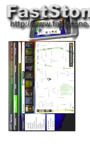 How to Beat Flexispy